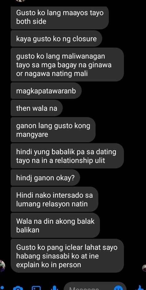 pinay sagad|Nagpasagad Kay Boy Bestfriend .